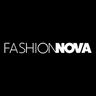 Novakid logo