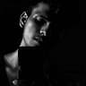 Harshith M R