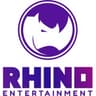 Rhino Entertainment Group logo
