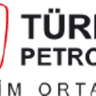 Turkish Petroleum Co. logo