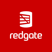 Redgate