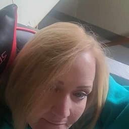 Cindi Music