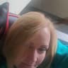 Cindi Music