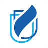 Universidad Tecnológica ECOTEC logo