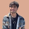 Aman Sharma