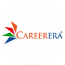 Careerera logo