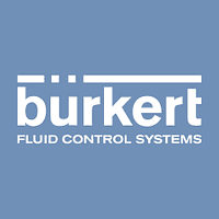 Christian Bürkert GmbH