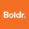 Boldr logo
