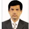 Naresh Manohar Sakare