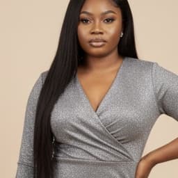 Ayomide Ogunyemi
