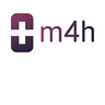  MANAGEMENT 4 HEALTH GMBH (M4H)  logo