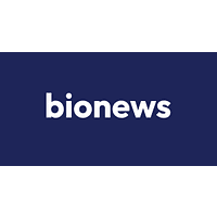 Bionews, Inc.