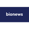 Bionews, Inc. logo