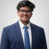 Vinod Polinati