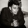 Shahzaib Waleed