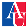 American University, Washington College of Law logo