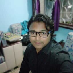 Pavan Jadhav