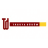 Trakya Casting logo