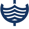 South Tyneside College logo