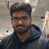 Krishna Prasanth Gurram