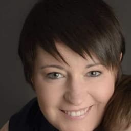 Beth Carr