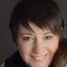 Beth Carr