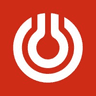 Supergasbras - SHV Energy logo