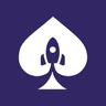 Boom Games Pvt. Ltd. logo