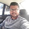Abhishek Moharana