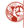Instituto Superior de Engenharia de Lisboa logo