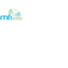MFI Office Solutions logo