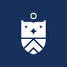 Midrand Graduate Institute logo