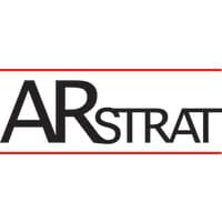 ARstrat