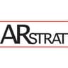 ARstrat logo