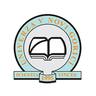 University of Nova Gorica logo