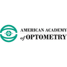 American Academy of Optometry logo