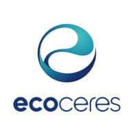 EcoCeres