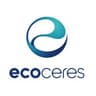 EcoCeres logo