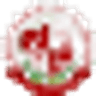 Bataan Peninsula State University logo