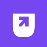 Enlumi logo