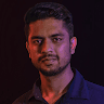Shahriar Hannan