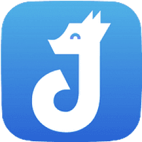 Joon Health (YC W22)