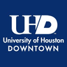 University of Houston - Downtown logo