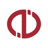 Anadolu University logo