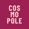 Cosmopole Consultancy logo