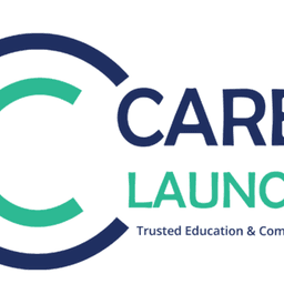 Career Launchers Pty Ltd