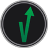 HigherLevelFX logo