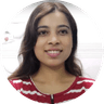 Sunita Biswa