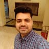 Gaurav Sohani