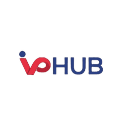 IVPHUB - Business Management software